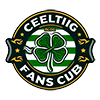 celtic fans blog